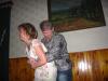 Silvestr 07 132